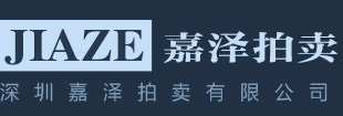 【用户推荐】天工会员折扣购买怎么充值划算